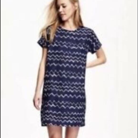 Old Navy Dresses & Skirts - Old Navy Linen Dress